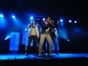 A CAPPELLA    043